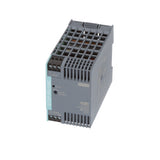 Siemens 6EP13325BA10