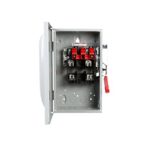 Load image into Gallery viewer, Siemens HF222N