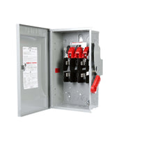 Load image into Gallery viewer, Siemens HF222N