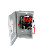 Load image into Gallery viewer, Siemens HF222N