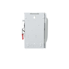 Load image into Gallery viewer, Siemens HF222NR
