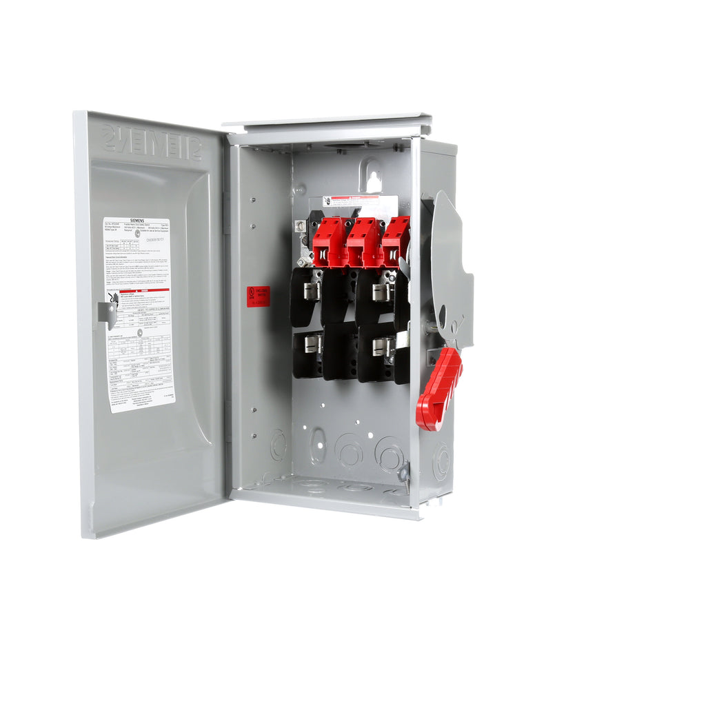 Siemens HF222NR