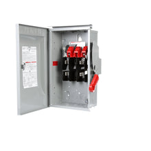 Load image into Gallery viewer, Siemens HF222NR
