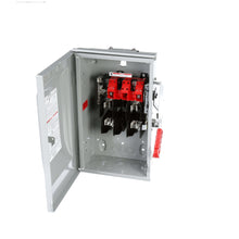 Load image into Gallery viewer, Siemens HF222NR