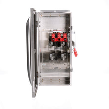 Load image into Gallery viewer, Siemens HF223S