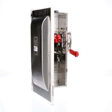 Load image into Gallery viewer, Siemens HF223S