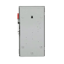 Load image into Gallery viewer, Siemens HF224N