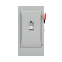 Load image into Gallery viewer, Siemens HF224N