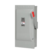 Load image into Gallery viewer, Siemens HF224N