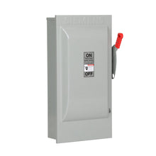 Load image into Gallery viewer, Siemens HF224N