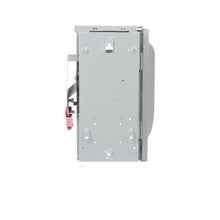 Load image into Gallery viewer, Siemens HF321NR