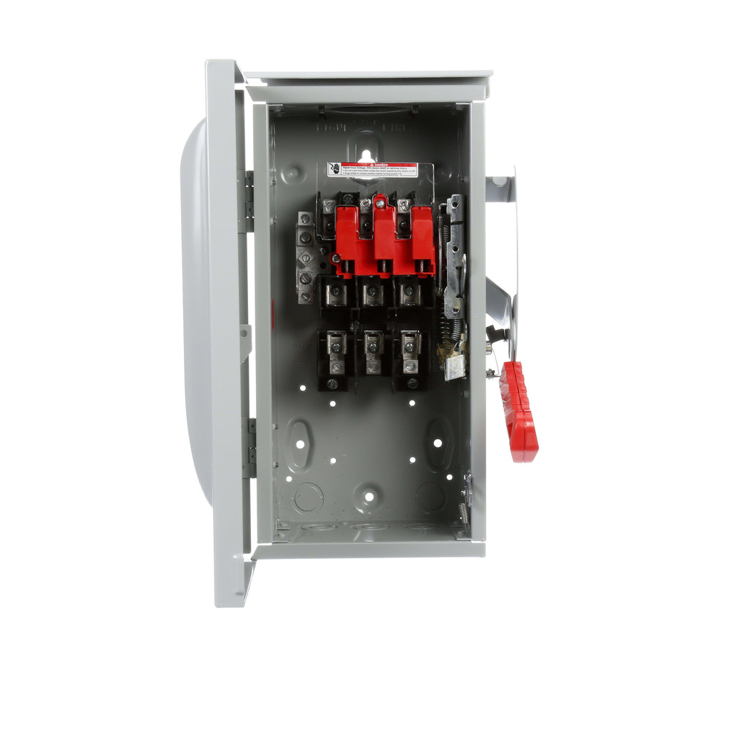 Siemens HF321NR