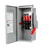 Load image into Gallery viewer, Siemens HF321NR