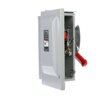 Load image into Gallery viewer, Siemens HF321NR