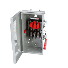 Load image into Gallery viewer, Siemens HF321NR