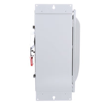 Load image into Gallery viewer, Siemens HF323J