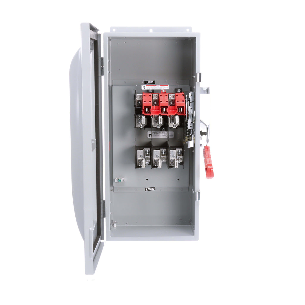 Siemens HF323J
