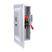 Load image into Gallery viewer, Siemens HF323J