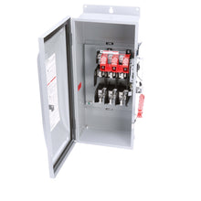 Load image into Gallery viewer, Siemens HF323J