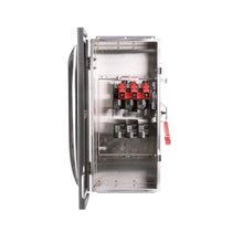 Load image into Gallery viewer, Siemens HF323S