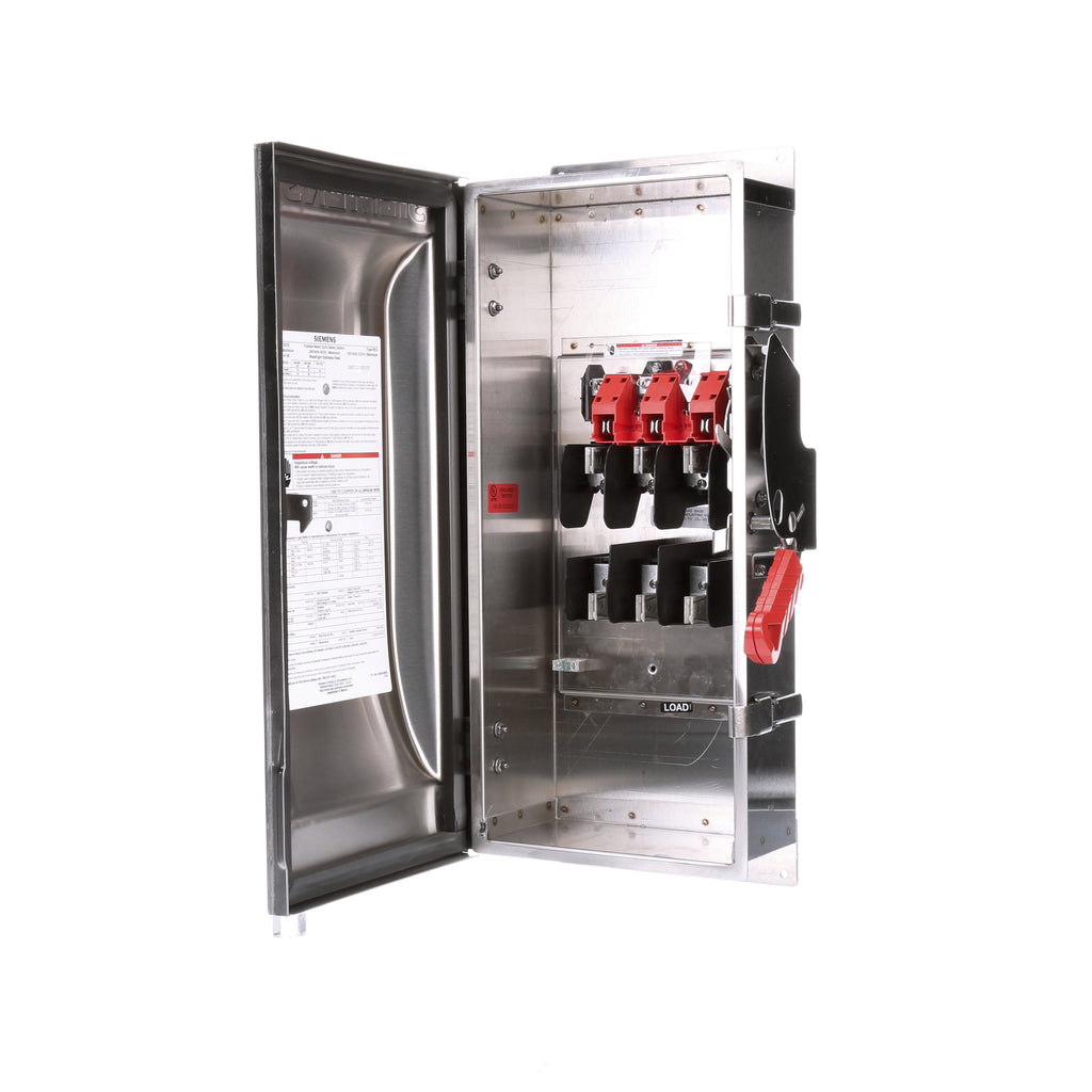 Siemens HF323S
