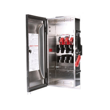 Load image into Gallery viewer, Siemens HF323S