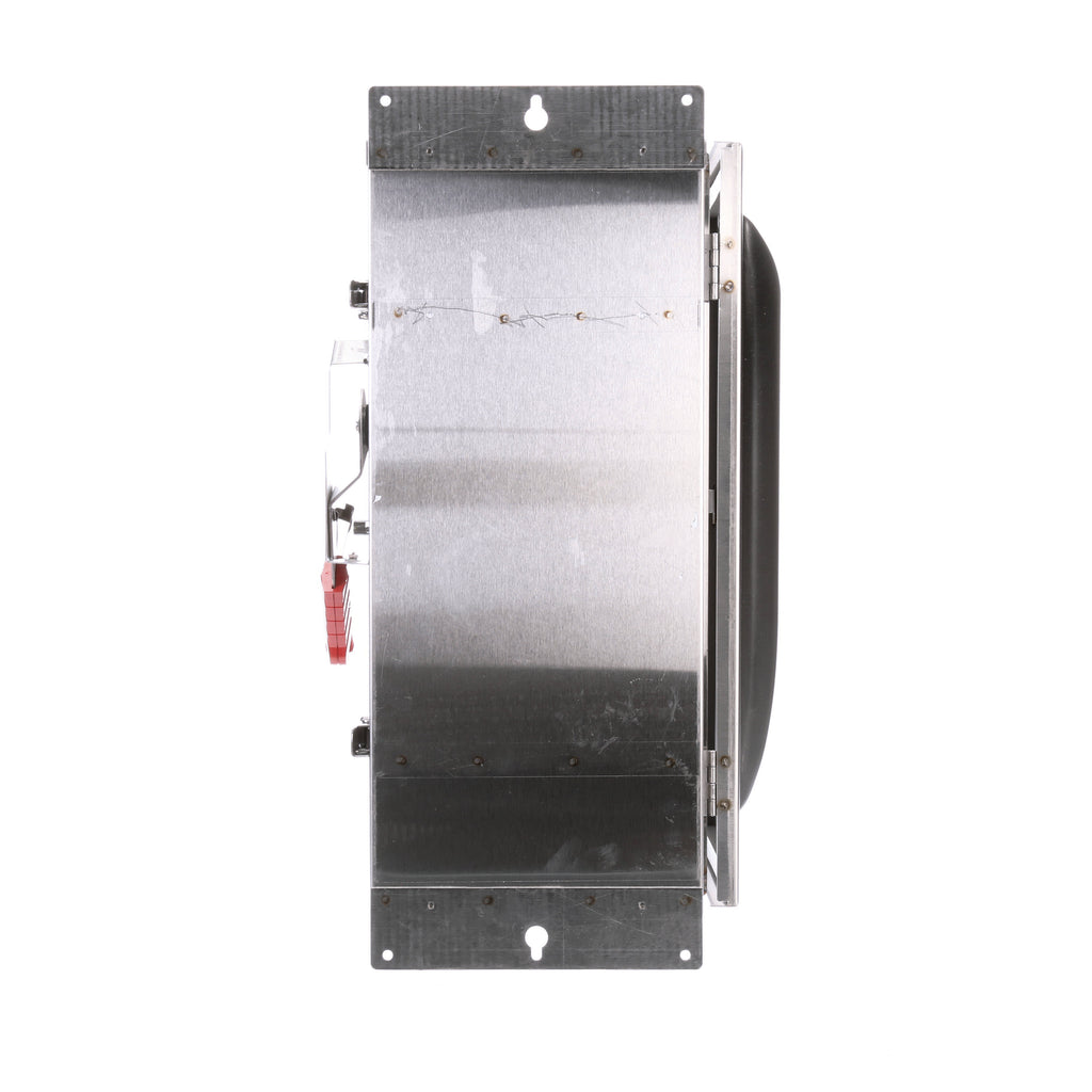 Siemens HF323S