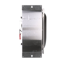 Load image into Gallery viewer, Siemens HF323S