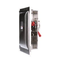 Load image into Gallery viewer, Siemens HF323S