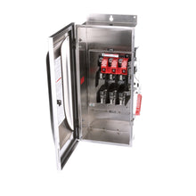 Load image into Gallery viewer, Siemens HF323S