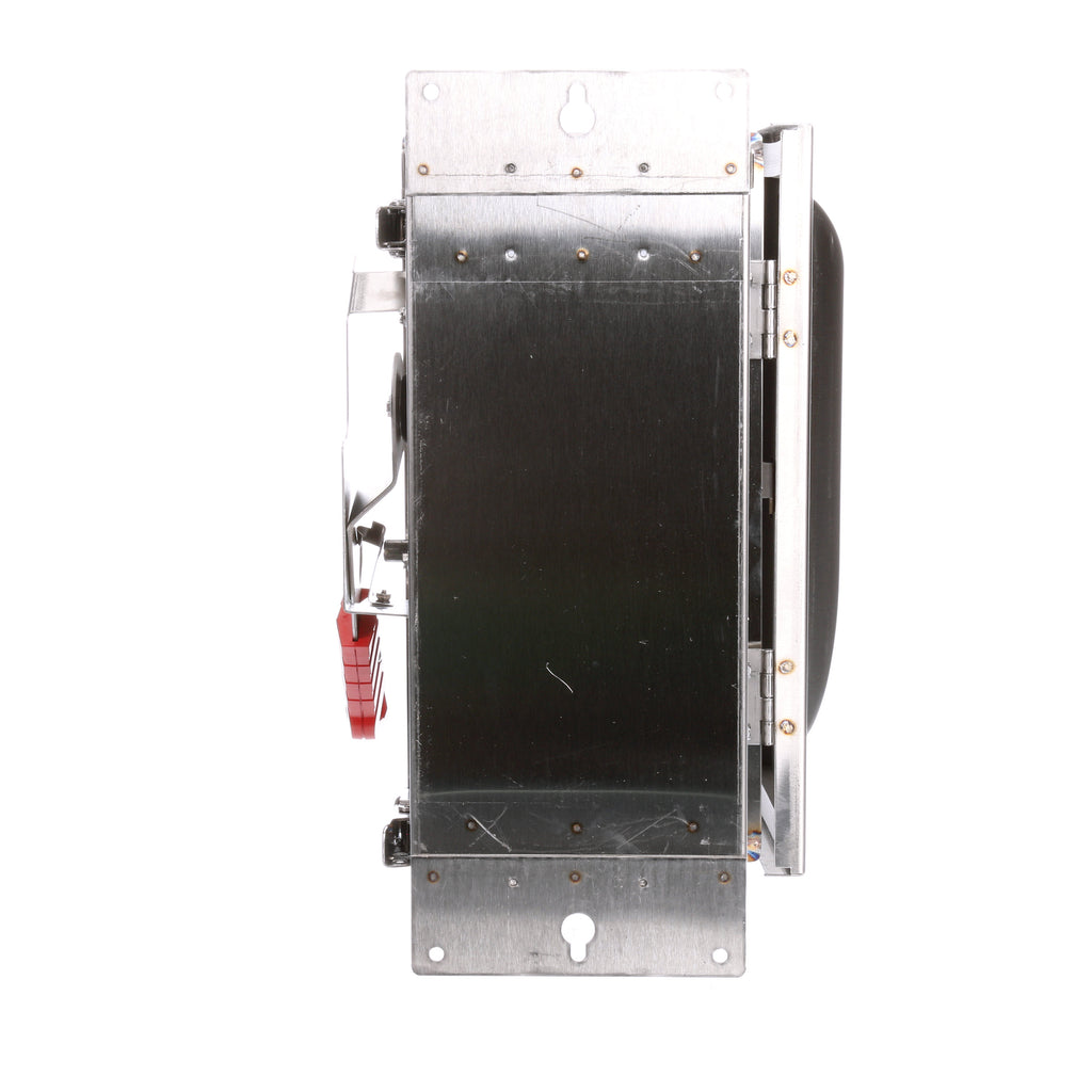 Siemens HF361S