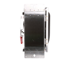 Load image into Gallery viewer, Siemens HF361S
