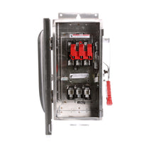 Load image into Gallery viewer, Siemens HF361S
