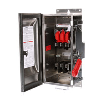 Load image into Gallery viewer, Siemens HF361S