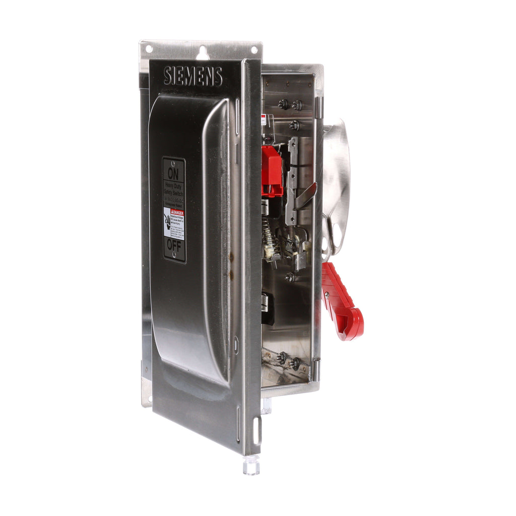 Siemens HF361S