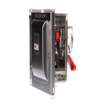 Load image into Gallery viewer, Siemens HF361S