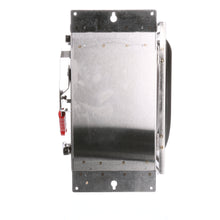 Load image into Gallery viewer, Siemens HF362S