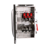 Load image into Gallery viewer, Siemens HF362S