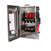 Load image into Gallery viewer, Siemens HF362S