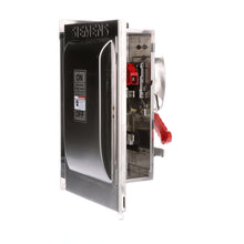 Load image into Gallery viewer, Siemens HF362S