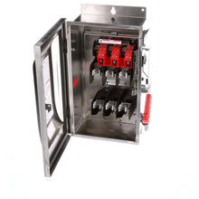 Load image into Gallery viewer, Siemens HF362S