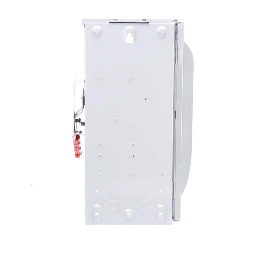 Siemens HF363R