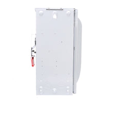 Load image into Gallery viewer, Siemens HF363R