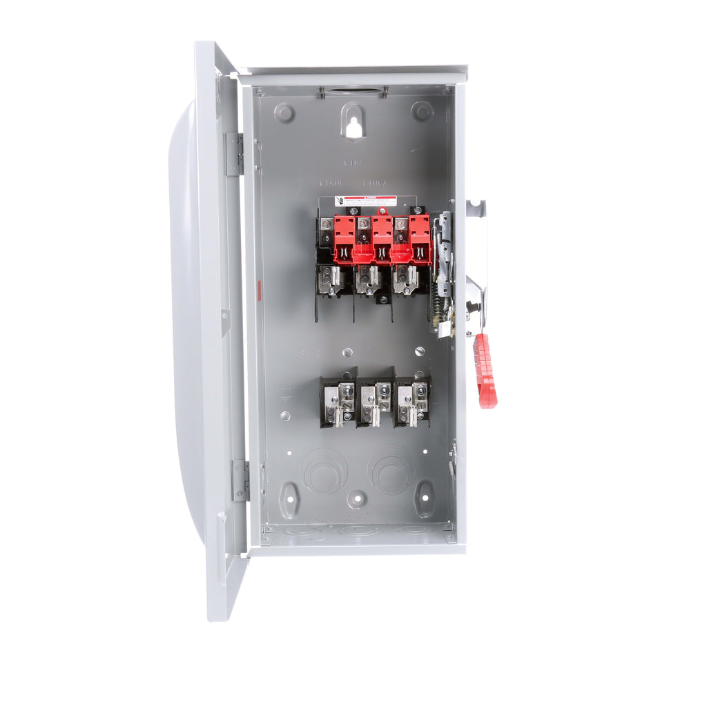 Siemens HF363R
