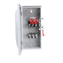 Load image into Gallery viewer, Siemens HF363R