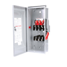 Load image into Gallery viewer, Siemens HF363R