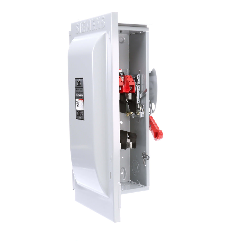 Siemens HF363R