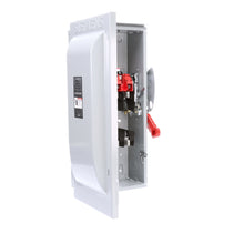 Load image into Gallery viewer, Siemens HF363R