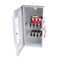 Load image into Gallery viewer, Siemens HF363R