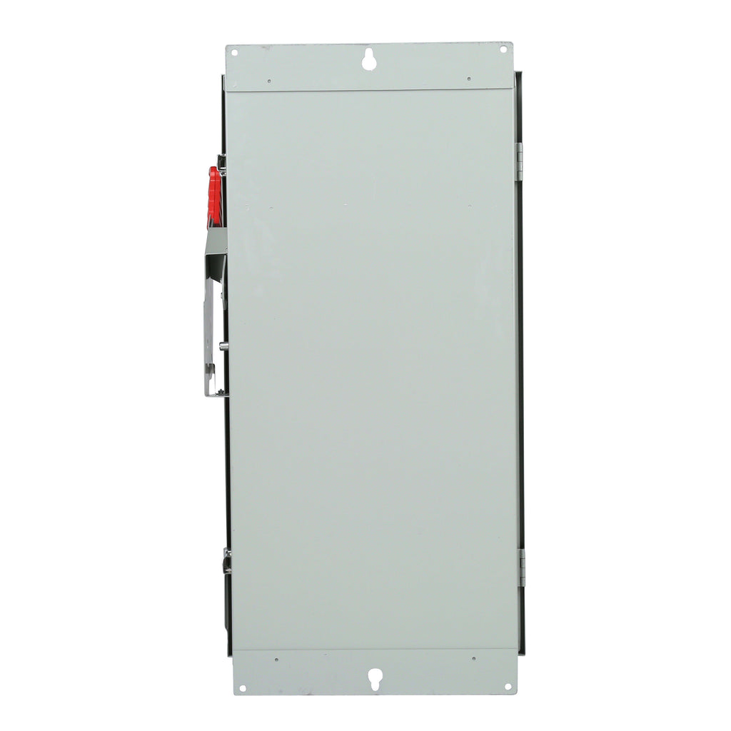 Siemens HF364J